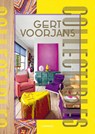 Gert Voorjans Collectibles - Gert Voorjans ; Thijs Demeulemeester - 9789401469739