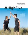 #HighFive - Delphine Steelandt ; Bert Van Guyze - 9789401471725