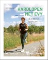 Hardlopen met Evy - Evy Gruyaert - 9789401473576