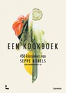 Een kookboek. -  - 9789401474030