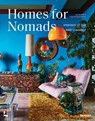 Homes for Nomads - Thijs Demeulemeester - 9789401477437