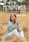 Menopower - Martine Prenen - 9789401478526