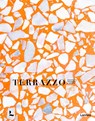 Terrazzo - Thijs Demeulemeester - 9789401480895