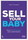 Sell your baby - Andy Coomans - 9789401482202