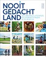 Nooitgedachtland - Vanessa Sanders ; Mama Baas - 9789401483742