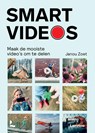 Smartvideos - Janou Zoet - 9789401484565
