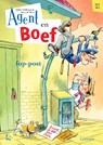 fop-post - Tjibbe Veldkamp - 9789401492003