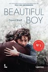 Beautiful boy - David Sheff - 9789401497510