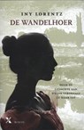 De Wandelhoer - Iny Lorentz - 9789401600156