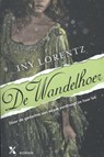 De Wandelhoer - Iny Lorentz - 9789401601917
