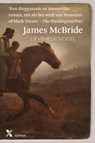 Lieveheersvogel - James McBride - 9789401602716