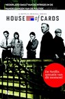 House of cards - Michael Dobbs - 9789401603645