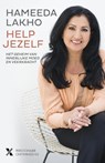 Help jezelf - Hameeda Lakho ; Magda van der Rijst - 9789401604642