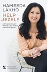 Help jezelf - Hameeda Lakho ; Magda van der Rijst - 9789401604659