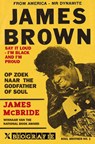 James Brown - James McBride - 9789401605564