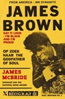 James Brown - James McBride - 9789401605571