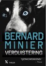 Verduistering - Bernard Minier - 9789401606110