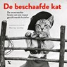 De beschaafde kat - Murray Lemley - 9789401606400