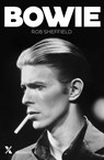 Bowie - Rob Sheffield - 9789401606899