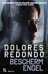 De beschermengel - Dolores Redondo - 9789401607858