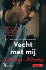 Vecht met mij - Kristen Proby - 9789401615471