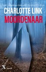 Moordenaar - Charlotte Link - 9789401615624
