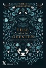 Thee voor de geesten - Chris Vuklisevic - 9789401620888