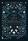 Thee voor de geesten - Chris Vuklisevic - 9789401620895