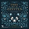 Thee voor de geesten - Chris Vuklisevic - 9789401623407