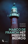 Het meesterbedrog - Marco De Franchi - 9789401623889