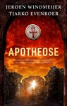 Apotheose - Jeroen Windmeijer ; Tjarko Evenboer - 9789401625012