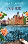 Vrijheid - Anne Jacobs - 9789401626194