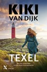 Texel - Kiki van Dijk - 9789401626309