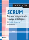 Scrum - Un Guide de Poche - Gunther Verheyen - 9789401808552