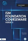 ISM 5 Foundation Courseware – Nederlands - Wim Hoving ; Rolf Smit - 9789401810760