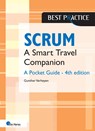 Scrum A Pocket Guide - Gunther Verheyen - 9789401812221