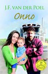 Onno - J.F. van der Poel - 9789401900874