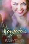 Vergeten - José Vriens - 9789401904476