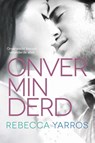 Onverminderd - Rebecca Yarros - 9789401905039