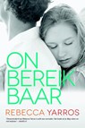 Onbereikbaar - Rebecca Yarros - 9789401907767