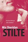 Stilte - Mia Sheridan - 9789401908344