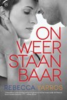 Onweerstaanbaar - Rebecca Yarros - 9789401909204