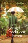 Jeugd zoekt een haven (1) Linthout triologie - Nelly van Dijk-Has - 9789401910309