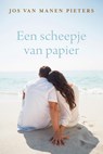 Een scheepje van papier - Jos van Manen Pieters - 9789401911610