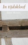 In tijdskloof - Ernst Meister - 9789402102451