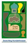 Vienna by Foot - Pepijn de Jonge - 9789402116946