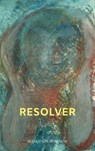Resolver - Marco Geldermans - 9789402120295