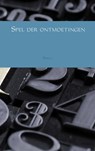 Spel der ontmoetingen - Berlia - 9789402126600