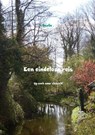 Een eindeloze reis - Berlia - 9789402132540