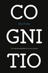 COGNITIO - Alias Pyrrho - 9789402141184